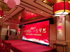 -古韵轩·江浙融合菜(梁溪店)