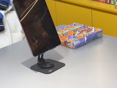 -猎人桌游吧(合生汇店)