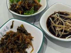 -面艺世家(驸马街店)