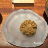 出品誠意滿得把我哭死了！Troom！！
