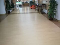 门面-3W咖啡(北大店)