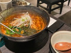 -AJIYA·池袋日式烧肉自助(天津万象城店)