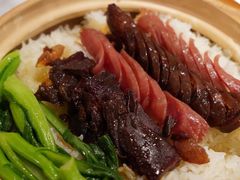 -行家海鲜火锅酒家(静安寺店)