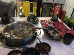-王子蛋糕(交通路店)