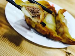-旺福楼·包点(碑亭巷店)