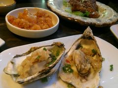-大江户日本料理(吕厝店)