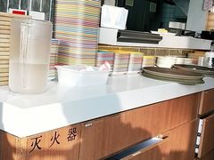 -满记甜品(湖滨店)