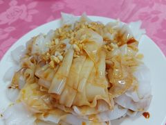 捞河粉-电白鸭粥店(下沙二坊88号店)
