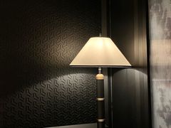 -炳胜私厨(万象前海店)