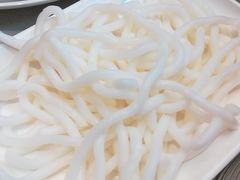 -古乐牛香·鲜牛肉牛杂火锅(新区店)