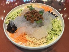 -渔掌门(铁东店)