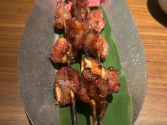 -桂小厨广西菜(万象城店)