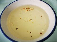 -奶酪魏(牛街总店)
