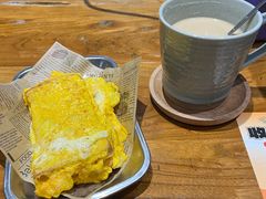 -小泉居(水坑尾店 )