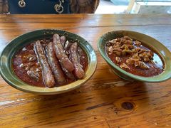 -高记什邡肖麻辣(成都店)