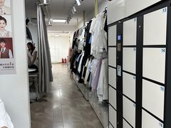 -微笑时刻照相馆·企业合影·商务外拍(北京五道口店)