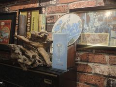 -玉祥府牛肉罩饼(金光道店)
