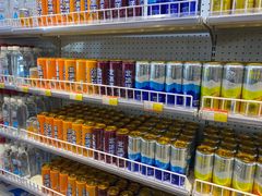 -百年义利(幸福大街店)