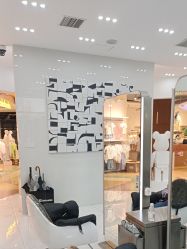 -东方麒麟·潘多拉SALON