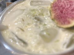 -笨罗卜浏阳菜馆(太平街店)