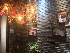-印象江南(东栅店)