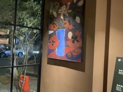-泰·菩提树下[泰式按摩x精油SPAx肩颈头疗](新景店)