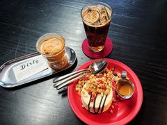 -NokNok Coffee(宽窄巷子店)
