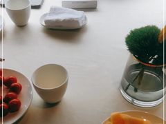 -冰火楼(梦泽园店)