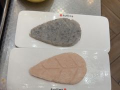 -世贸万锦大酒店·烹大师火锅达人
