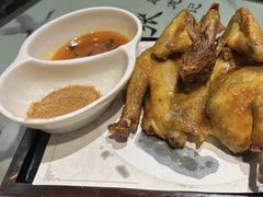 -风波庄(罍街分舵)