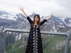 -希尔特峰