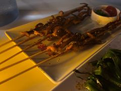 -琶醍壹号•潮菜江景餐吧