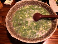 -三生小馆(亭知路店)
