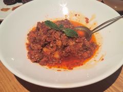 -一坐一忘云南菜(三里屯店)