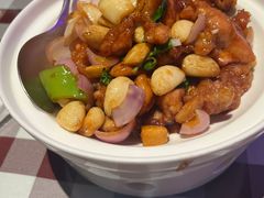 -邓丽君音乐主题餐厅