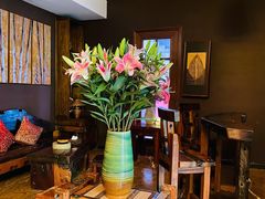-心足私家足疗SPA(海岸城店)