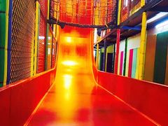 -上海浦东嘉里大酒店