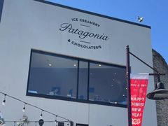 -Patagonia Chocolates(皇后镇店)