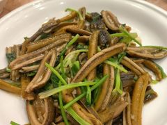 -瑞福园联谊餐室(茂名南路店)