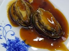 -来之顺海鲜菜馆·青岛菜·始于1993(栈桥店)
