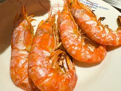 -星伦多自助料理·涮烤一体(虹悦城店)