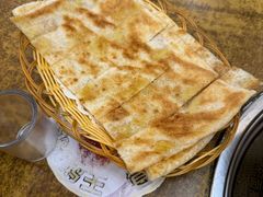 -金记猪肚鸡(琅西店)