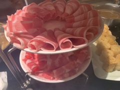 -呷哺呷哺(延安西路店)