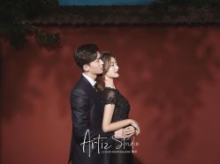 -THE QUEEN(北京店)