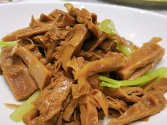 -紫玉轩精菜馆(东川路店)