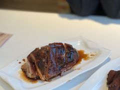 特色酱鸭-光明邨大酒家(淮海路店)