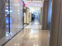 -红星美凯龙(上海沪南店)