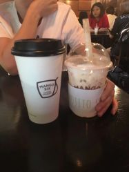 -宋氏家传催乳工作室(罗南新村店)