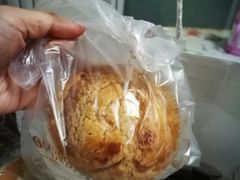 -津乐园(营口道店)