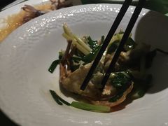 -百味馆·粤菜·湛江菜(后海花园店)